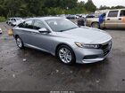 1HGCV1F10KA130685