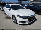 1HGCV1F10LA052751