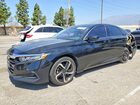 1HGCV1F10MA002384