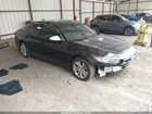 1HGCV1F11JA208471