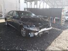 2019 Honda Accord Lx Gray vin: 1HGCV1F11KA027971