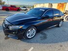 1HGCV1F12KA075916
