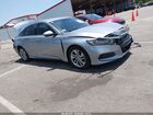 1HGCV1F12KA103827