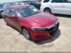 1HGCV1F12KA155166