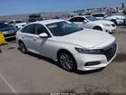 1HGCV1F13LA028668