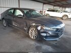 2021 Honda Accord Lx Серый vin: 1HGCV1F13MA117612