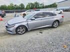 1HGCV1F14KA103036