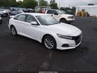 1HGCV1F14NA067031