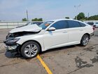 1HGCV1F15LA062563