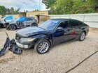 1HGCV1F15MA085830