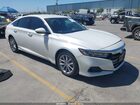1HGCV1F15MA114128