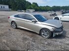 1HGCV1F16JA067087