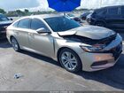 1HGCV1F16LA049305
