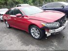 1HGCV1F16LA103007