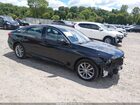 2021 Honda Accord Lx Black vin: 1HGCV1F16MA032702