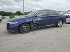 1HGCV1F17LA106837