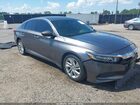 1HGCV1F18LA049869