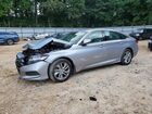 2020 Honda Accord Lx Silver vin: 1HGCV1F18LA124926