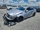 1HGCV1F19JA123152
