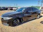 2019 Honda Accord Lx Black vin: 1HGCV1F1XKA137756