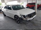 2018 Honda Accord Sport White vin: 1HGCV1F30JA048178