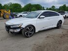 1HGCV1F30JA153769