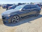 1HGCV1F30KA031091