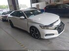 1HGCV1F30KA056945