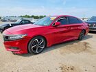 1HGCV1F30KA067847