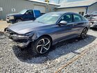 1HGCV1F30LA035756