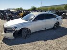 1HGCV1F30LA060771