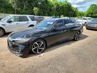 1HGCV1F30MA051845