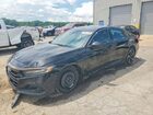 1HGCV1F30MA101563