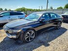 1HGCV1F30MA110215
