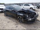 1HGCV1F30NA079775