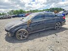 1HGCV1F30NA087780