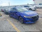 1HGCV1F31KA018933