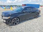 1HGCV1F31KA171294
