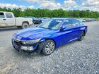 1HGCV1F31LA150088