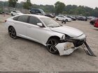 2021 Honda Accord Sport White vin: 1HGCV1F31MA001732