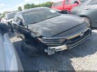 2022 Honda Accord Sport Black vin: 1HGCV1F32NA082645
