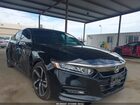 1HGCV1F34KA036357
