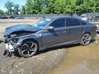 1HGCV1F34KA097465