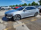 1HGCV1F34KA105418