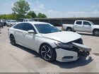 1HGCV1F35JA201864