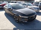 1HGCV1F35LA058692