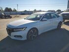 1HGCV1F35LA145069