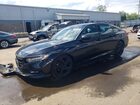 1HGCV1F35LA156900