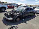 2020 Honda Accord Sport Black vin: 1HGCV1F36LA026804