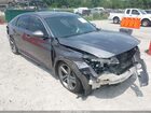 2020 Honda Accord Sport Gray vin: 1HGCV1F36LA060631